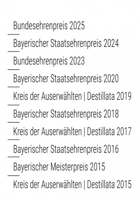 Prämierungen aus Word für Homepage.jpg